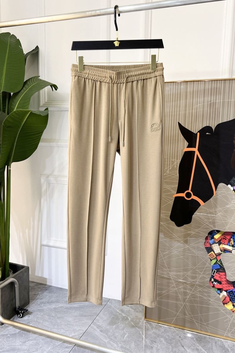 Louis Vuitton Long Pants